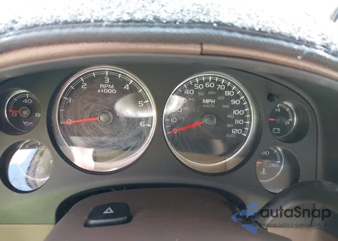 2010 GMC Yukon Slt из США, поврежденный, VIN 1GKMCCE37AR219472